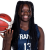 Aminata Gueye