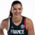 Ana Tadic