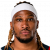 Andrew Albicy