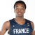 Bilal Coulibaly