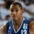 Basket-ball : Boris Diaw