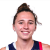 Basket 3x3 : Camille Droguet
