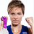 Basket-ball : Céline Dumerc