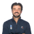 Basket fauteuil : Christophe Carlier