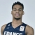 Élie Okobo