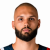 Evan Fournier