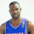 Basket-ball : Florent Pietrus