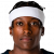 Frank Ntilikina