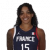 Gabby Williams