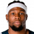 Guerschon Yabusele