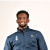 Basket fauteuil : Ibrahim Guirassy