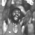 Basket-ball : Jacques Cachemire