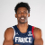 Jaylen Hoard