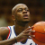 Basket-ball : Jérôme Moïso