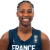Basket-ball : Jess-Mine Zodia