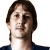 Basket-ball : Laurent Foirest