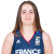 Lisa Berkani