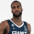 Basket 3x3 : Lucas Ugolin