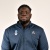 Basket fauteuil : Mamady Traore