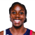 Basket 3x3 : Marie-Michelle Milapie