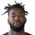 Mathias Lessort
