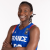 Basket-ball : Mamignan Touré