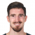 Nando De Colo