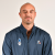Basket fauteuil : Nicolas Jouanserre
