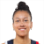 Basket-ball : Noémie Brochant