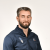 Basket fauteuil : Rémi Bayle