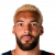 Rudy Gobert