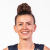 Basket 3x3 : Sixtine Macquet