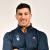 Basket fauteuil : Sofyane Mehiaoui