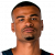 Timothé Luwawu-Cabarrot