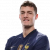Benjamin Pavard