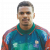 Bernard Lama