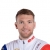 Emilien Claude
