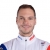 Emilien Jacquelin