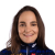 Gilonne Guigonnat