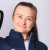 Jeanne Richard