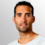 Biathlon : Martin Fourcade