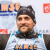 Biathlon : Simon Desthieux