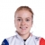Sophie Chauveau