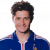 Bixente Lizarazu