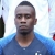 Blaise Matuidi