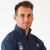 Joris Daudet