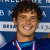 Romain Mayet
