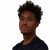 Boubacar Kamara