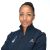 Estelle Mossely