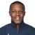 Boxe : Makan Traoré